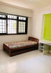 Blk 173 Hougang Avenue 1 (Hougang), HDB 4 Rooms #200038132